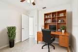 1101 81ST Avenue - Photo 16
