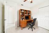 1101 81ST Avenue - Photo 17