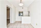 1101 81ST Avenue - Photo 4