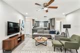 1101 81ST Avenue - Photo 5