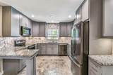 1101 81ST Avenue - Photo 6