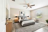 1101 81ST Avenue - Photo 7