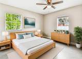 1101 81ST Avenue - Photo 8