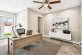 1101 81ST Avenue - Photo 9