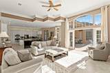 3550 Justin Drive - Photo 24