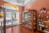 3550 Justin Drive - Photo 34