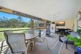 8248 Tanglewood Drive - Photo 17