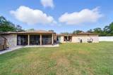 8248 Tanglewood Drive - Photo 23