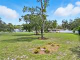 8248 Tanglewood Drive - Photo 25