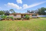 8248 Tanglewood Drive - Photo 3