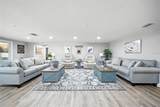 8248 Tanglewood Drive - Photo 4