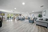 8248 Tanglewood Drive - Photo 5