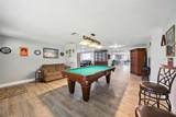8248 Tanglewood Drive - Photo 9