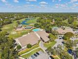 2129 Point O Woods Ct - Photo 26