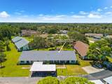 2550 Royal Pines Circle - Photo 1