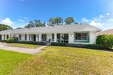 2550 Royal Pines Circle - Photo 2