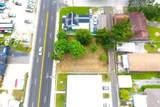 2606 Columbus Drive - Photo 2