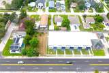 2606 Columbus Drive - Photo 3