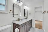 349 Bahia Vista Drive - Photo 11