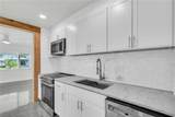 349 Bahia Vista Drive - Photo 12