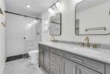 349 Bahia Vista Drive - Photo 14