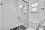 349 Bahia Vista Drive - Photo 18