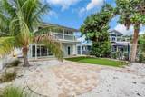 349 Bahia Vista Drive - Photo 39