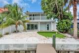 349 Bahia Vista Drive - Photo 5
