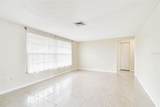 7841 Datura Lane - Photo 3