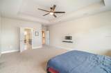 6313 Havensport Drive - Photo 18