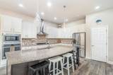 6313 Havensport Drive - Photo 8
