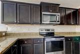 1739 Chatham Green Circle - Photo 13