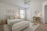 1739 Chatham Green Circle - Photo 31