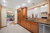 9807 Compass Point Way - Photo 10