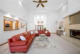 9807 Compass Point Way - Photo 11
