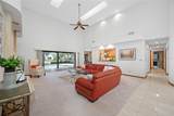 9807 Compass Point Way - Photo 12
