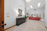 9807 Compass Point Way - Photo 14