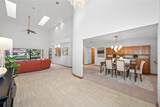 9807 Compass Point Way - Photo 15