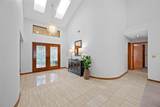 9807 Compass Point Way - Photo 17