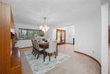 9807 Compass Point Way - Photo 19