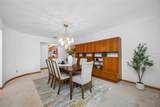 9807 Compass Point Way - Photo 20