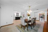 9807 Compass Point Way - Photo 21