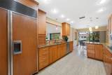 9807 Compass Point Way - Photo 22