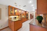 9807 Compass Point Way - Photo 23