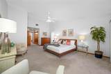 9807 Compass Point Way - Photo 25