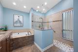 9807 Compass Point Way - Photo 27