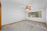9807 Compass Point Way - Photo 30