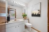 9807 Compass Point Way - Photo 31