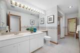9807 Compass Point Way - Photo 34