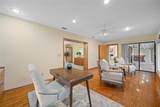 9807 Compass Point Way - Photo 37